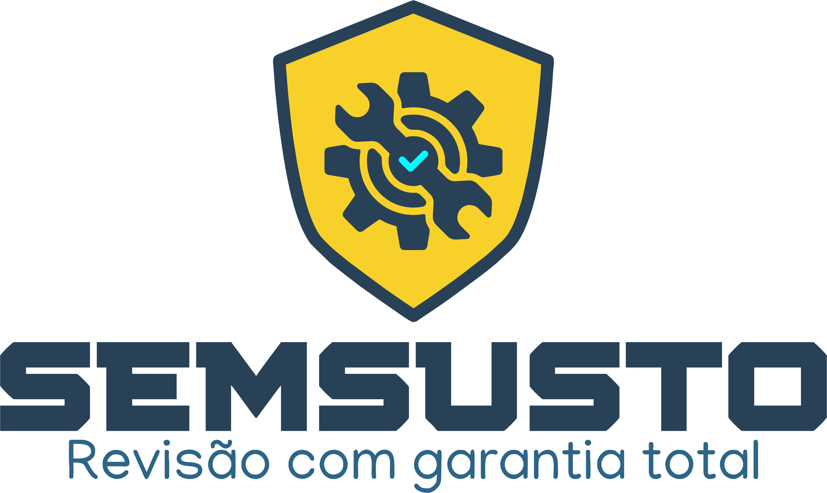 A Melhor rede de oficinas em Belo Horizonte e Regi�o